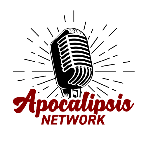 Apocalipsis Network Suiza